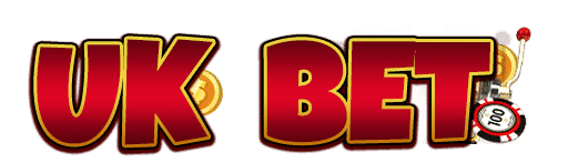 สล็อตเว็บตรง 100%